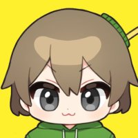 요굴우트 * YOGURUTU (@yogu_rutu) 's Twitter Profile Photo 요굴우트 * YOGURUTU (@yogu_rutu) 's Twitter Profile Photo