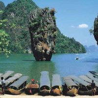 A_A BOCAHTUA NAKAL (@andre_ahmad88) 's Twitter Profile