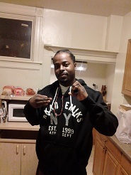 goranimalpee's profile picture. 