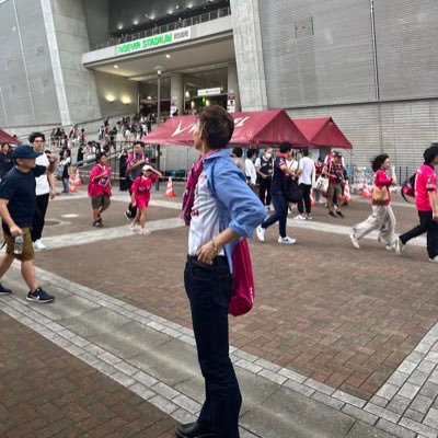 #cerezo