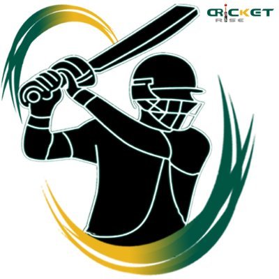Are you a cricket enthusiast? If you are a cricket lover then you have come to the right place, we have brought you a set of cricket information.