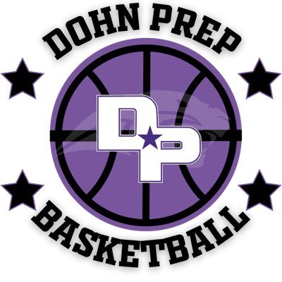 The Official Twitter Page of Dohn Prep Basketball Team. 📚+🏀+📄🖊#chasingscholarships #workhard #worksmart #workconsistent