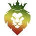 Premier skills Ethiopa (@premierskillset) Twitter profile photo Premier skills Ethiopa (@premierskillset) Twitter profile photo