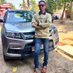 DEEPAK KUMAR DAS (@deepakk46464161) Twitter profile photo DEEPAK KUMAR DAS (@deepakk46464161) Twitter profile photo