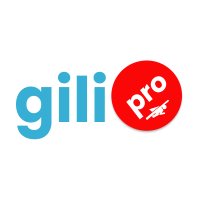 gili.pro(@gili_pro) 's Twitter Profile Photo