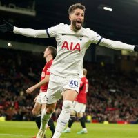 Aaron Lennon🇺🇾🇺🇾🇮🇪🇮🇪 (@aaron_len77) Twitter profile photo