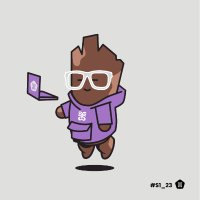 Dennis Ukonu l devcraft.eth (@ukonu_o) 's Twitter Profile Photo Dennis Ukonu l devcraft.eth (@ukonu_o) 's Twitter Profile Photo