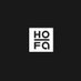 Hofa Real Estate (@hofa_real_uae) Twitter profile photo Hofa Real Estate (@hofa_real_uae) Twitter profile photo