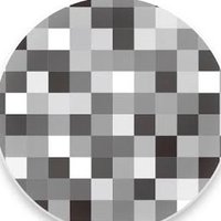 ニッティー (@fujii_desu012) 's Twitter Profile