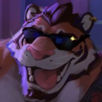 muku (@marius_tygo) 's Twitter Profile