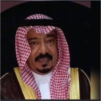 Abdullah. A.AL-jumiah (@aljumiahabdulla) Twitter profile photo