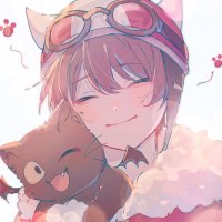 るこたろ (@jgrkois) 's Twitter Profile Photo るこたろ (@jgrkois) 's Twitter Profile Photo