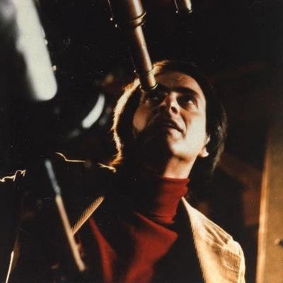 DakshayaPranavi's profile picture. Keep looking up🌌🌠!!