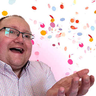 designwithdann's profile picture. Flyers, Leaflets, Business Cards, Social Media Marketing, AI Images,all designed by Dan. Email designwithdan@outlook.com or visit my website.