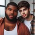 👨🏻🦱❤️ 👨🏾🦱 (@kareatmm) Twitter profile photo 👨🏻🦱❤️ 👨🏾🦱 (@kareatmm) Twitter profile photo