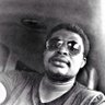 DjScratchGhana's profile picture. #TheReal DJ Scratch(The Cut-Master)®🇬🇭