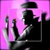 xlvrc (@_xlvrc_) Twitter profile photo xlvrc (@_xlvrc_) Twitter profile photo