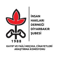 İHD Amed Kayıp Komisyonu (@amedkaypkomsyn) Twitter profile photo