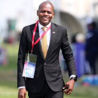 Dr Thulani Ngwenya(@Dr_TKNgwenya) 's Twitter Profileg