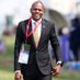 Dr Thulani Ngwenya (@dr_tkngwenya) Twitter profile photo Dr Thulani Ngwenya (@dr_tkngwenya) Twitter profile photo