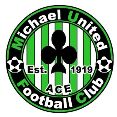 Michael United A.F.C founded in 1919. Amateur football team based in the Isle of Man. TT Campsite - go to our website for further details. #GREENARMY