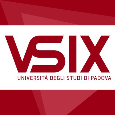 Neutral Access Point del Nord-Est. 
Promuoviamo l'utilizzo di Internet nel Veneto per mezzo della cooperazione tra gli ISP locali, nazionali ed internazionali.