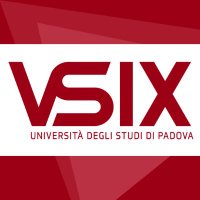 VSIX(@vsix_pd) 's Twitter Profile Photo