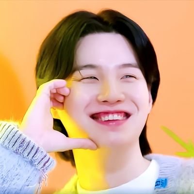 Fan account🐨🐹🐱🐿🐥🐻🐰💜 리트윗이랑 맘찍만 많이 합니다. 사담 없음(거의) #스밍중