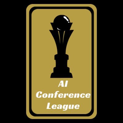 Official account for the AI Conference League. 

@AIF_Official_ Second Divison