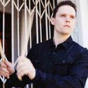 Tim Galvin - @TimCannoneers - Twitter