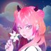 りりー🌸Lily (@_lily2321) Twitter profile photo りりー🌸Lily (@_lily2321) Twitter profile photo