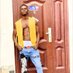Marvel Jay (@marveljay428667) Twitter profile photo Marvel Jay (@marveljay428667) Twitter profile photo