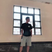 Shawn (@shawn198372) 's Twitter Profile