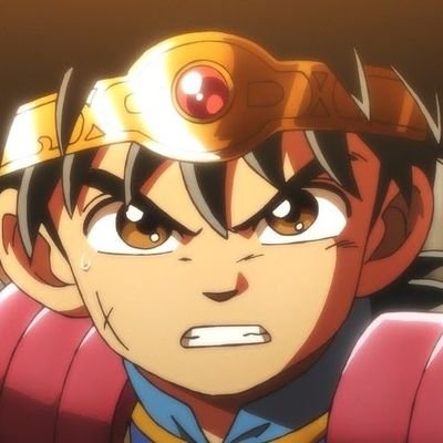 ki_kun16's profile picture. LG(B)T かっこよさを目指す！165/55/38