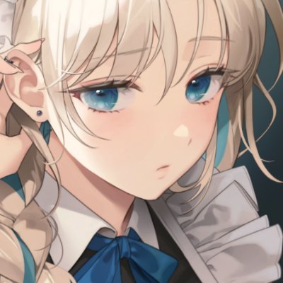 Naru_0__ Profile Picture