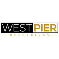 West Pier Recordings (Record Label)(@WestPierRecord) 's Twitter Profile Photo