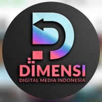 dimensi.network (@dimensinetwork) 's Twitter Profile