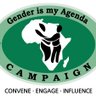 GimacNetwork's profile picture. African CSO Network with Regular Pre-Summit consultative meetings, held on the margins of every Assembly of Heads of State and Government of the African Union.