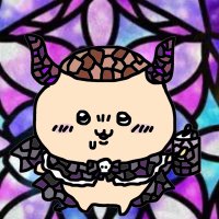 mohu_もふ (@mohumanjyu) 's Twitter Profile