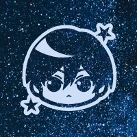 月比 (@tsuk1h_) 's Twitter Profile