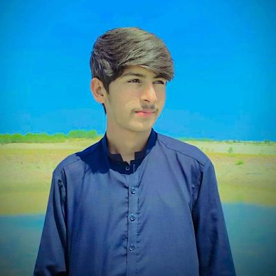 Miningproject5's profile picture. 