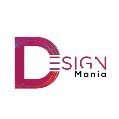 Design Mania is a full-service digital marketing agency providing diverse creative solutions.