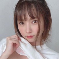 Natsumi (@karimorale58659) 's Twitter Profile
