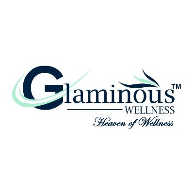 glaminouswllnss Profile Picture