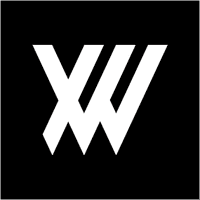 X-Web【ノーコード×プロダクト開発】(@x_web_inc) 's Twitter Profile Photo