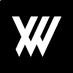 X-Web株式会社【ノーコード×アプリ開発】 (@x_web_inc) Twitter profile photo X-Web株式会社【ノーコード×アプリ開発】 (@x_web_inc) Twitter profile photo