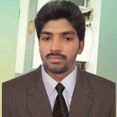 sa83297_saleem's profile picture. https://t.co/pC9eXp1RRt