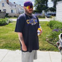 Jeff (@jxdubs727) 's Twitter Profile Photo Jeff (@jxdubs727) 's Twitter Profile Photo