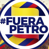 COLOMBIA!(@COL1973) 's Twitter Profile Photo