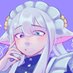 ⭐WaffleBanano⭐(Vgen Comms OPEN) (@waffl3banan0) Twitter profile photo ⭐WaffleBanano⭐(Vgen Comms OPEN) (@waffl3banan0) Twitter profile photo